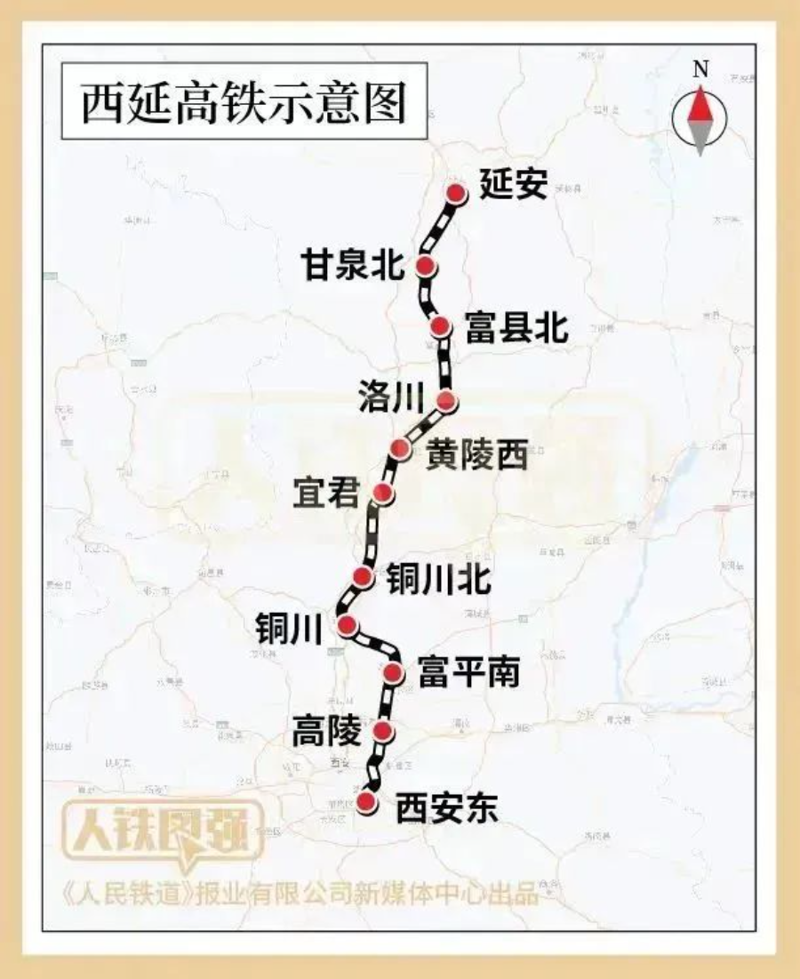 1670482712247418.png