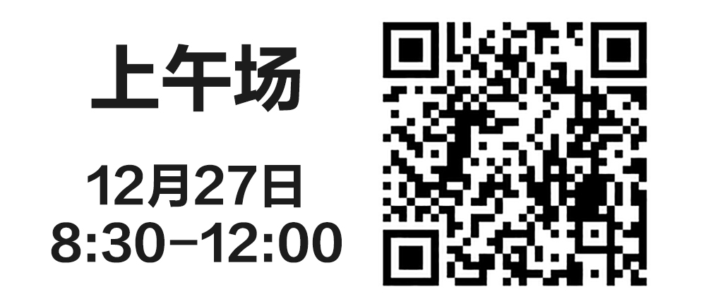 1671601899225297.jpg