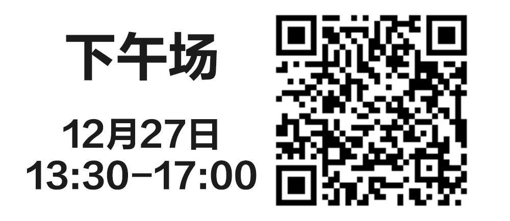 1671601923223194.jpg
