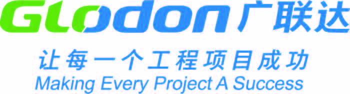 广联达logo.jpg