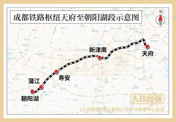导出图片Fri Dec 30 2022 09_54_21 GMT+0800 (中国标准时间).png