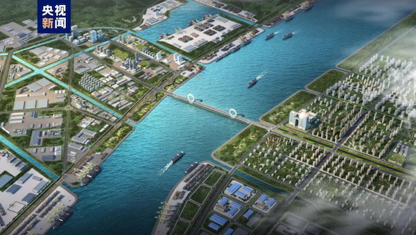 导出图片Fri Dec 30 2022 09_54_27 GMT+0800 (中国标准时间).png