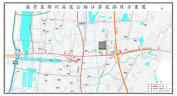 导出图片Fri Dec 30 2022 09_54_33 GMT+0800 (中国标准时间).png