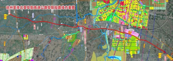 导出图片Fri Dec 30 2022 09_54_35 GMT+0800 (中国标准时间).png
