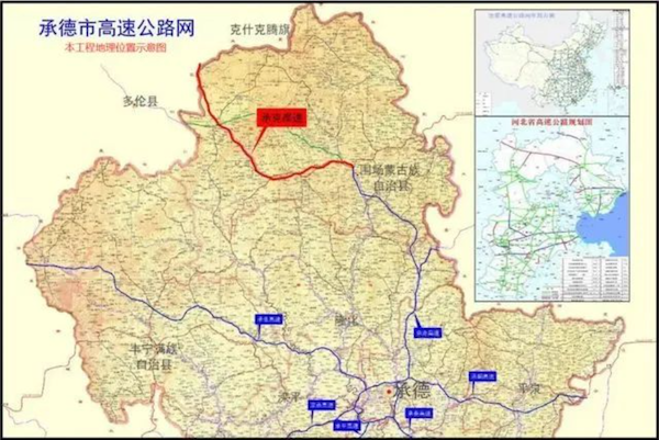 导出图片Fri Dec 30 2022 09_54_42 GMT+0800 (中国标准时间).png