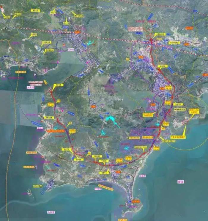 导出图片Tue Jan 03 2023 09_05_32 GMT+0800 (中国标准时间).png