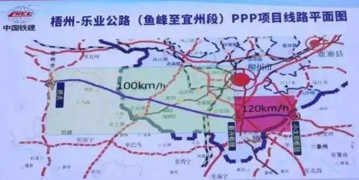导出图片Tue Jan 03 2023 09_05_35 GMT+0800 (中国标准时间).png