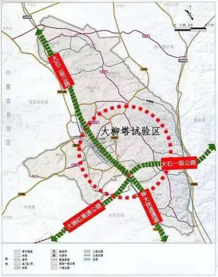 导出图片Tue Jan 03 2023 09_05_38 GMT+0800 (中国标准时间).png