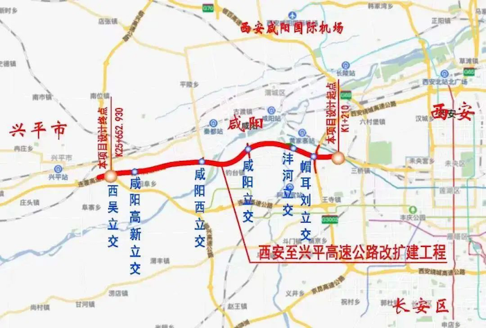 导出图片Tue Jan 03 2023 09_05_47 GMT+0800 (中国标准时间).png