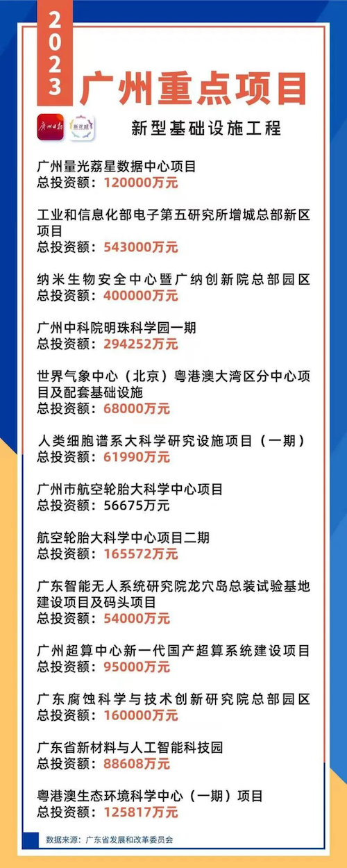 导出图片Fri Jan 27 2023 18_56_51 GMT+0800 (中国标准时间).png