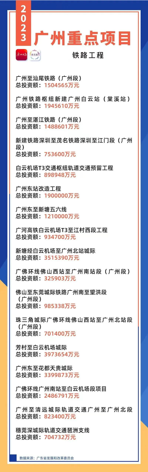 导出图片Fri Jan 27 2023 18_56_56 GMT+0800 (中国标准时间).png