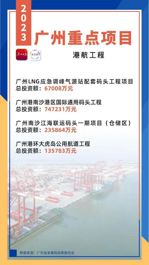 导出图片Fri Jan 27 2023 18_57_02 GMT+0800 (中国标准时间).png