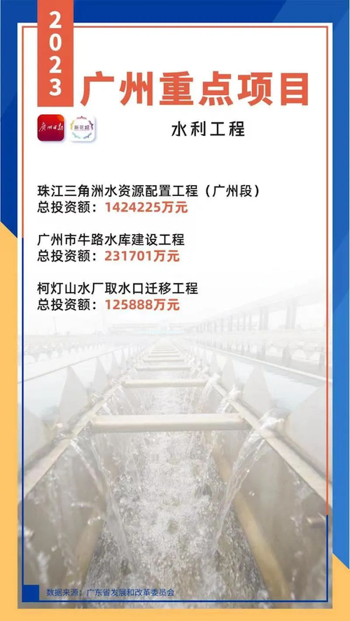 导出图片Fri Jan 27 2023 18_57_07 GMT+0800 (中国标准时间).png