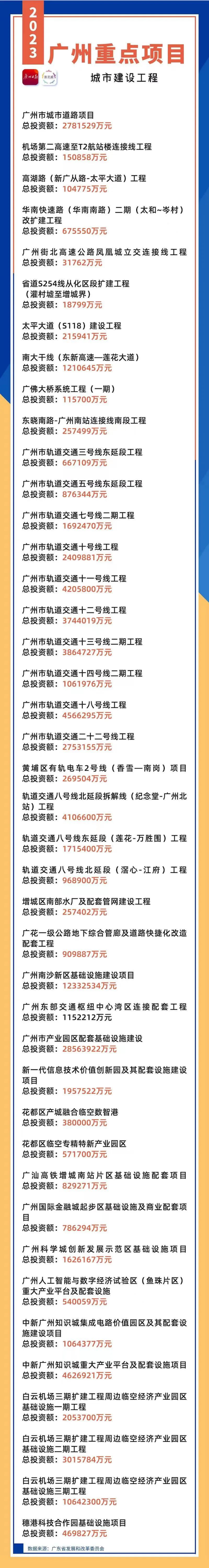 导出图片Fri Jan 27 2023 18_57_10 GMT+0800 (中国标准时间).png
