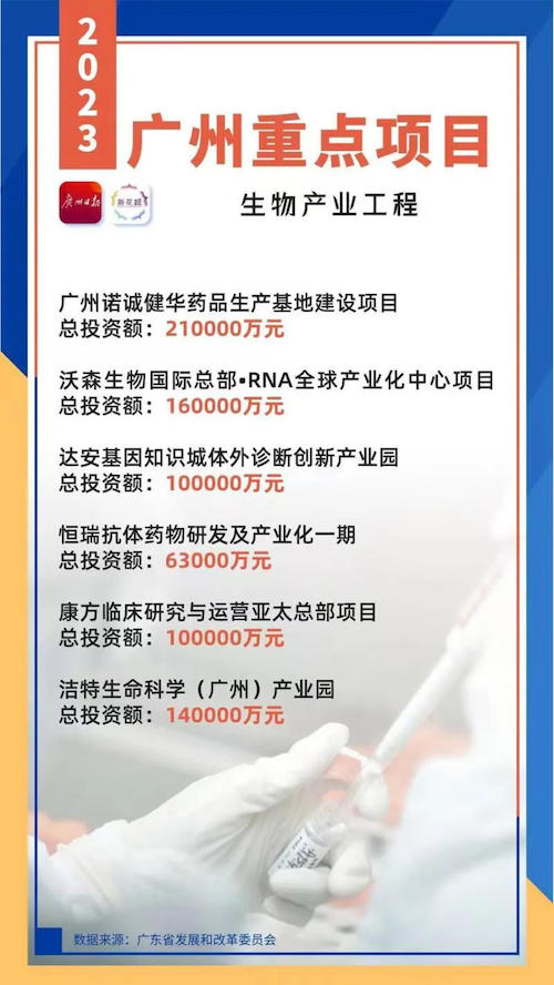 导出图片Fri Jan 27 2023 18_57_17 GMT+0800 (中国标准时间).png