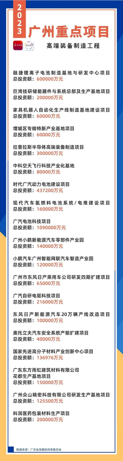 导出图片Fri Jan 27 2023 18_57_19 GMT+0800 (中国标准时间).png