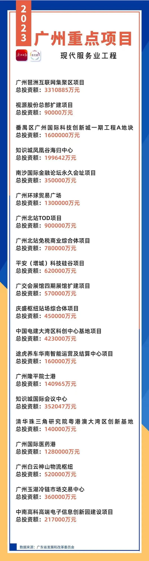 导出图片Fri Jan 27 2023 18_57_26 GMT+0800 (中国标准时间).png