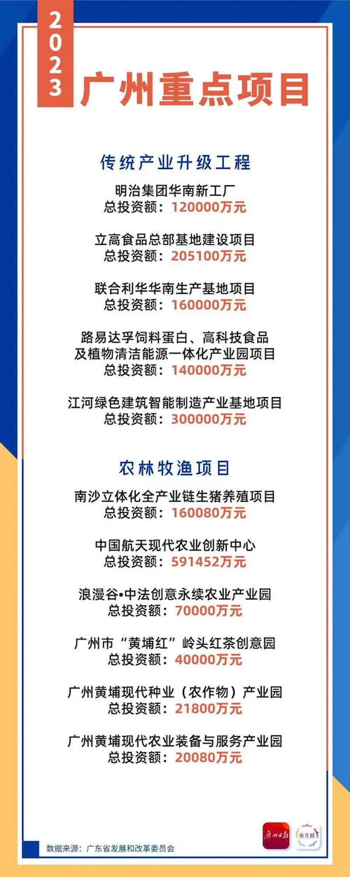 导出图片Fri Jan 27 2023 18_57_29 GMT+0800 (中国标准时间).png