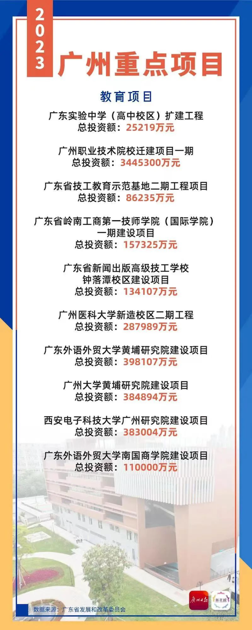 导出图片Fri Jan 27 2023 18_57_31 GMT+0800 (中国标准时间).png