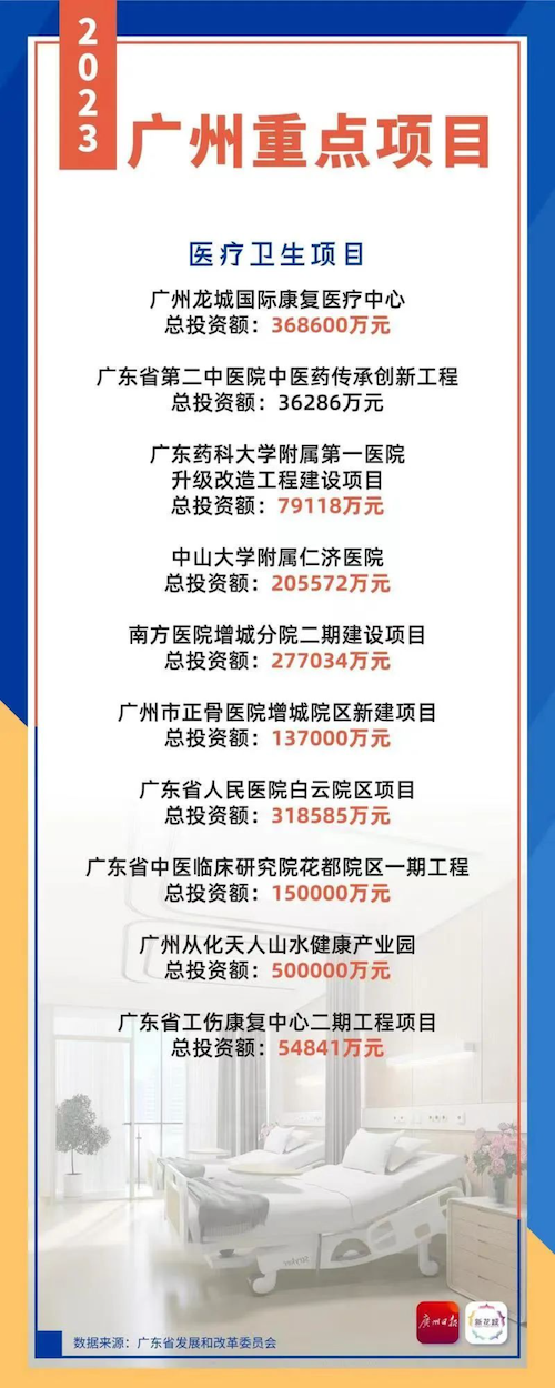 导出图片Fri Jan 27 2023 18_57_34 GMT+0800 (中国标准时间).png
