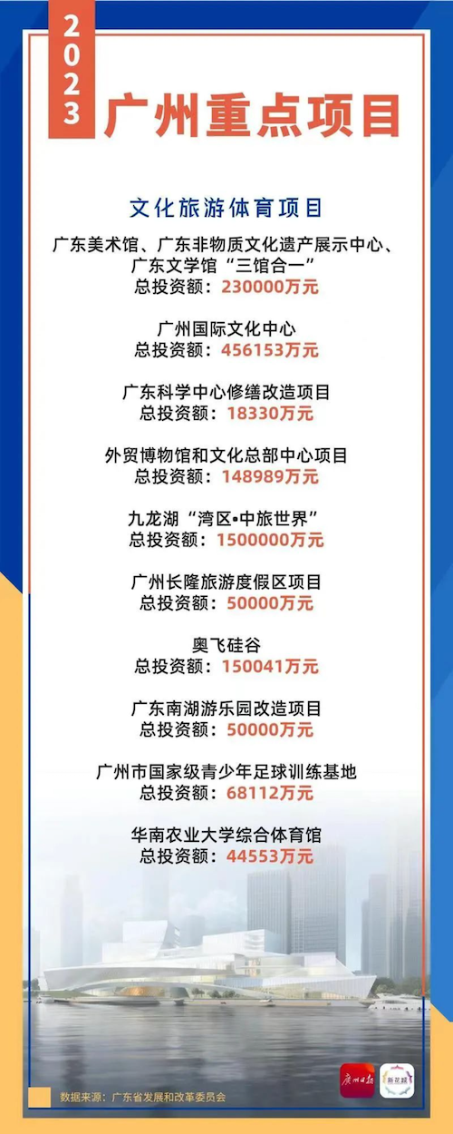 导出图片Fri Jan 27 2023 18_57_37 GMT+0800 (中国标准时间).png