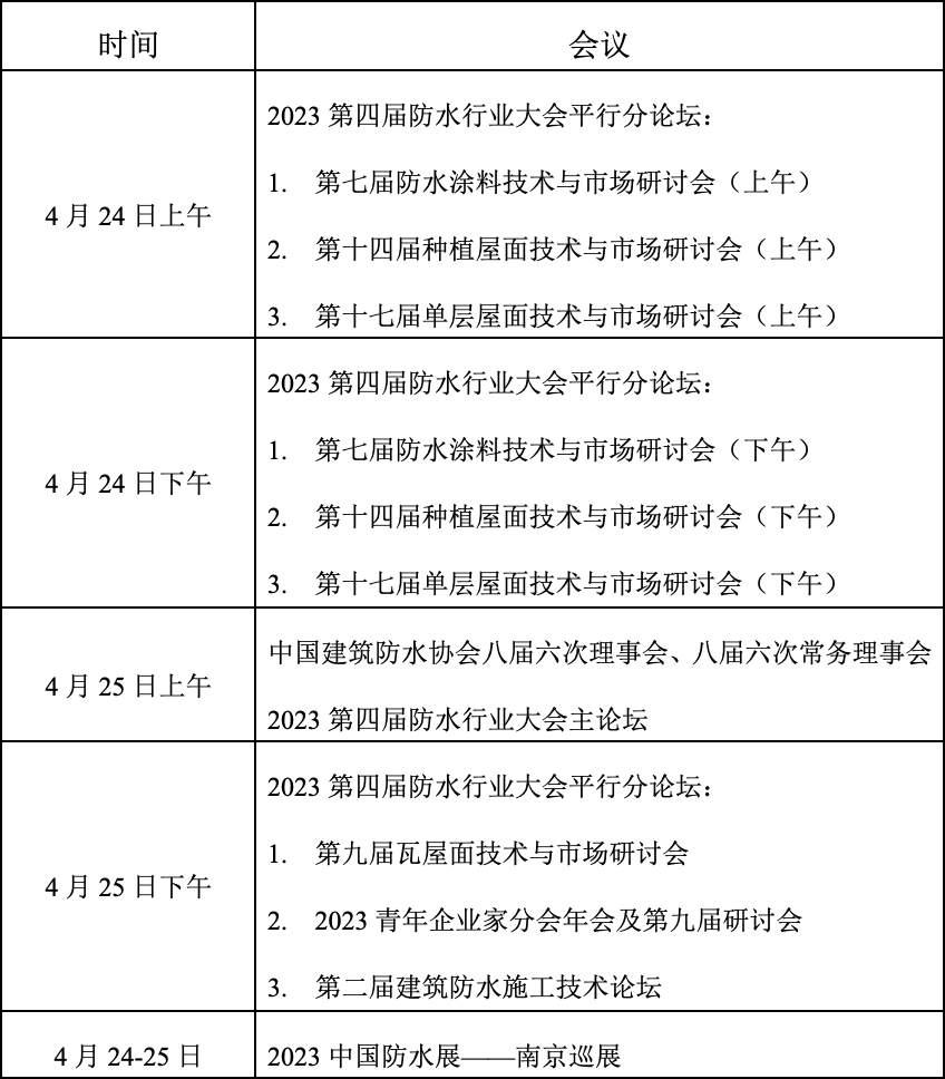 1675235156146551.png