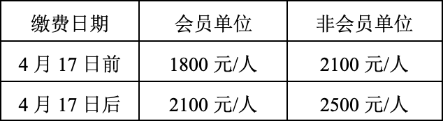 1675235187214455.png