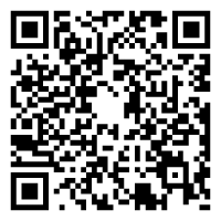 1675320368375572.png