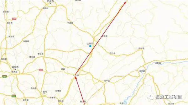 导出图片Fri Feb 17 2023 09_35_32 GMT+0800 (中国标准时间).png
