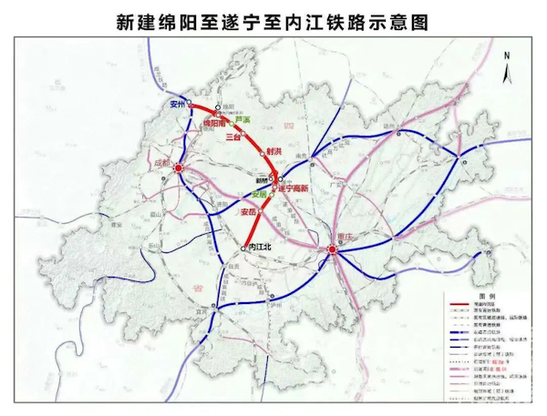 导出图片Fri Feb 17 2023 09_35_44 GMT+0800 (中国标准时间).png
