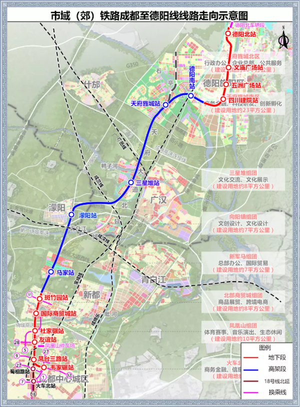 导出图片Fri Feb 17 2023 09_35_46 GMT+0800 (中国标准时间).png