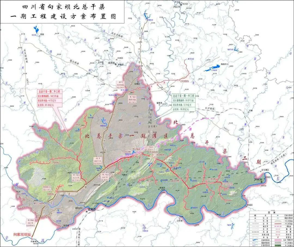 导出图片Fri Feb 17 2023 09_35_48 GMT+0800 (中国标准时间).png