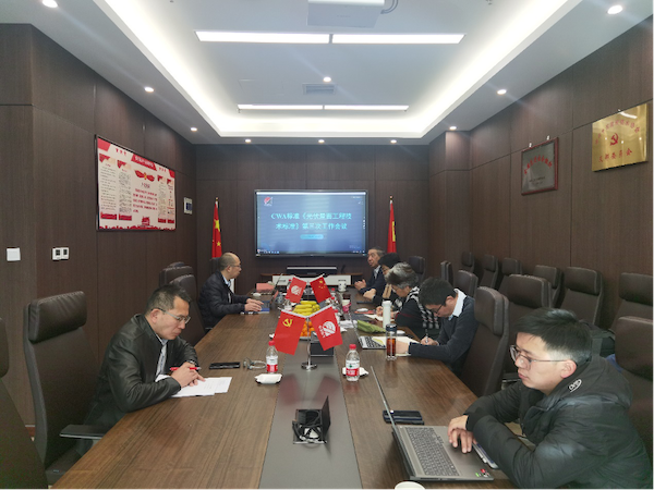 图片 1.png