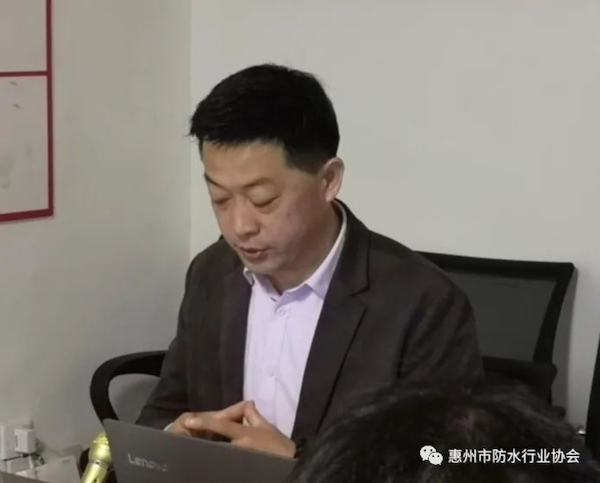08朱红军.png