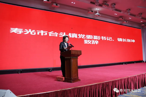 03张坤镇长致辞.png