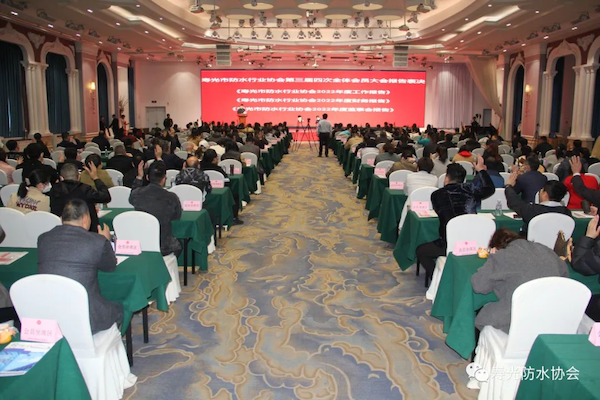 21刘晓强会长主持议案表决.png