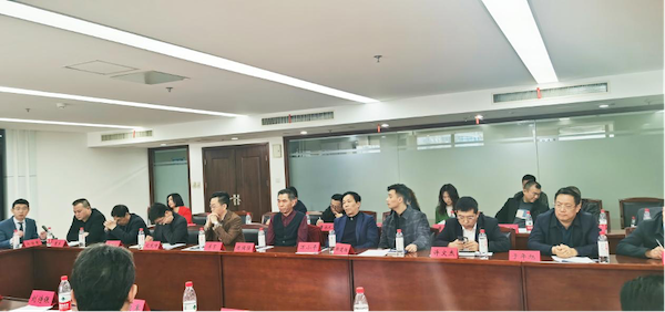 图片 4.png
