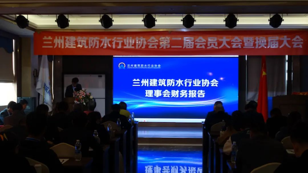 04做理事会财务报告.png