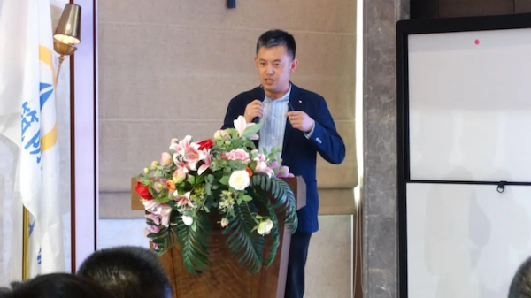 18东方雨虹甘肃公司总工程师技术分享交流发言.png