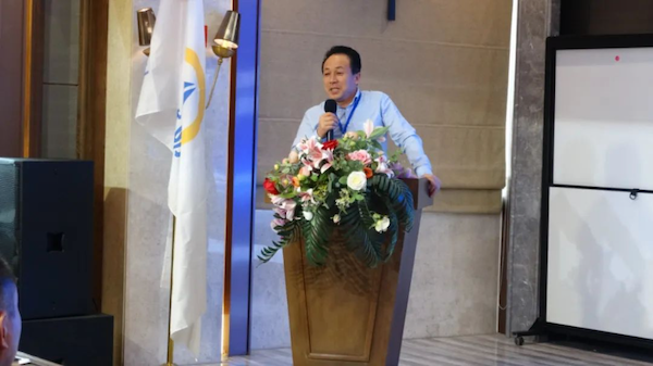 23协会新规范讲解和协会发展新思路介绍交流.png