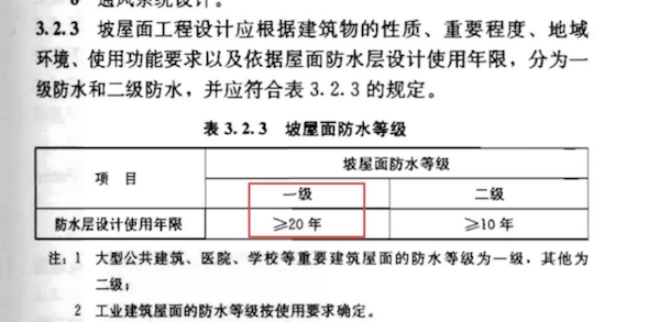 導(dǎo)出圖片Mon apr 03 2023 16_02_47 gmt+0800 (中國(guó)標(biāo)準(zhǔn)時(shí)間).png