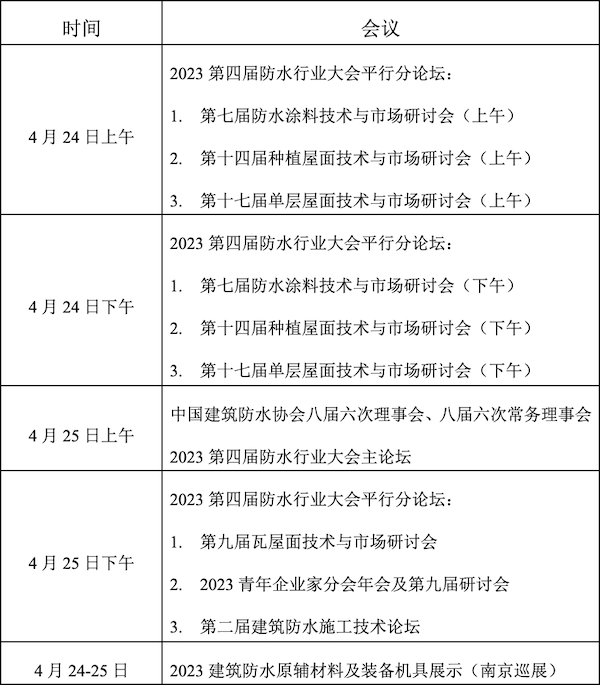 截屏2023-04-06 10.24.45.png