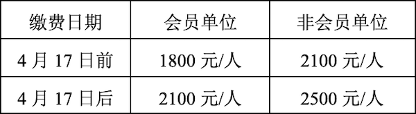 截屏2023-04-06 10.24.56.png