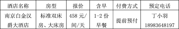 截屏2023-04-06 10.25.07.png