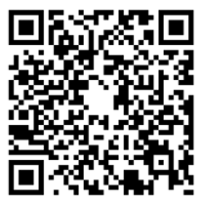 截屏2023-04-06 10.25.16.png
