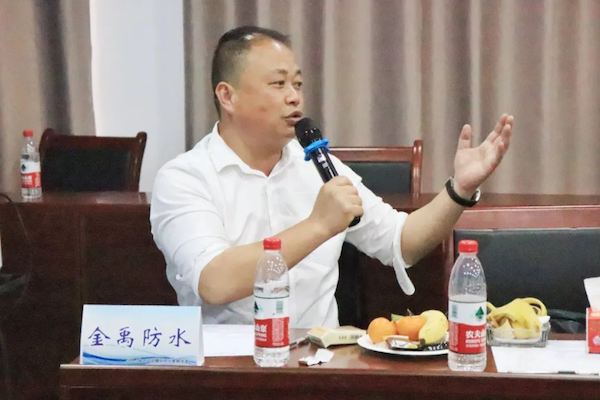 导出图片Wed Apr 19 2023 15_25_46 GMT+0800 (中国标准时间).png