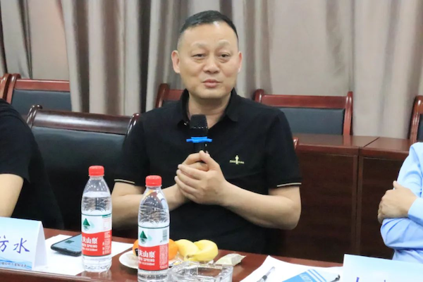 导出图片Wed Apr 19 2023 15_25_50 GMT+0800 (中国标准时间).png