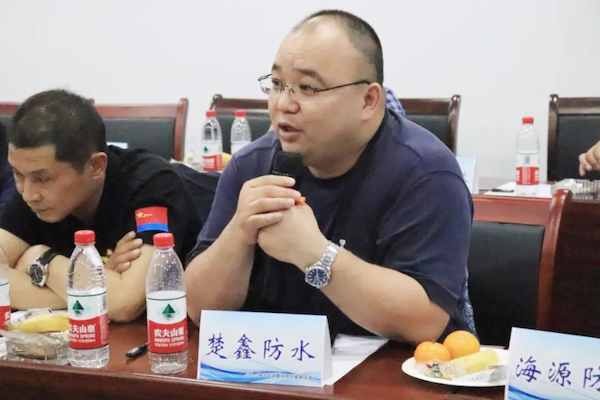导出图片Wed Apr 19 2023 15_25_52 GMT+0800 (中国标准时间).png
