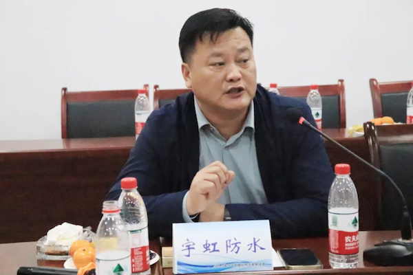 导出图片Wed Apr 19 2023 15_25_54 GMT+0800 (中国标准时间).png
