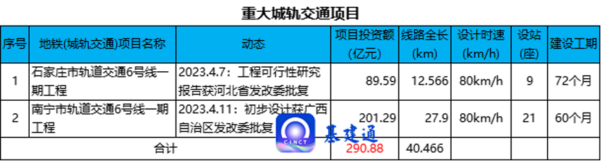 图片 3.png